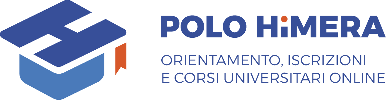 Polo Himera